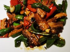 -食悦江南·淮扬菜·烤鸭(亚运村·惠新店)