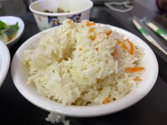 -好成财牛排馆(涂门街总店)