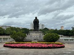 -建水文庙