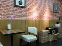 -佛卡恰(莲花路店)