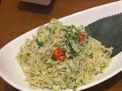-尚宴(盛世广场·食尚街店)
