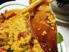 iphone_upload_pic-T&K 海鲜