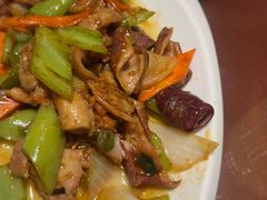-渔掌门(铁东店)