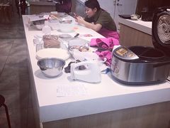 -ABC Cooking Studio(北京颐堤港店)