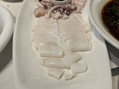 -潮人姐妹轩(海宁路店)