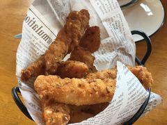 -COMMUNE幻师(五角场店)