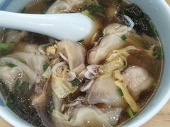 -聚成源(芦庄店)