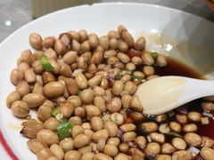 -新东新.融合菜