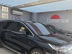 -龙膜大拇指专业汽车贴膜隐形车衣(河北店)