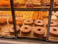 -味多美蛋糕(新和平里店)
