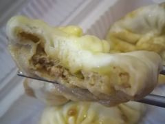 -陈寔包子王·卤煮小肠·京味小吃(龙潭店)