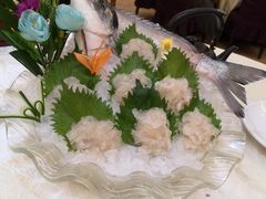 -有腥气私房菜·寻味顺德
