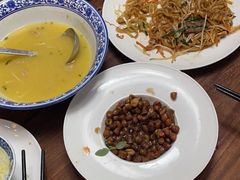 -道南書院·私房菜·早午茶·茶馆