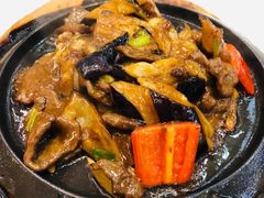 -香港新发烧腊茶餐厅(万象店)
