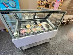 -康乐(滨江道店)