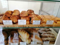 -老梦面包 CHEZMOREL(三源里店)