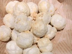 -渝信川菜(西单店)