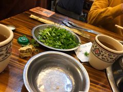 -黑竹香鸡(营和巷店)