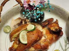 -相遇·川湘融合菜(丹阳吾悦广场店)