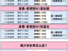 -南屏步行街