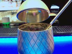 -Hakkasan Abu Dhabi