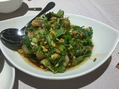 -金悦轩海鲜城(渔人码头店)