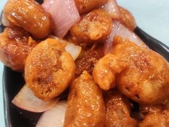 -粤·向群饭店(泮塘路店)