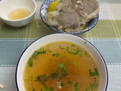 -園丁烤肉缸子肉