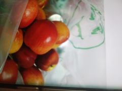 -范儿·嫂子烤肉·精致炭火烤肉(长治路店)