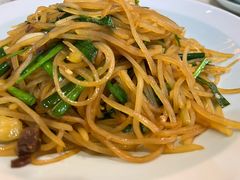 -天成·川菜家宴(礼岗店)