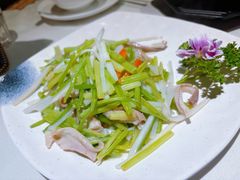 -春暖花开(西溪店)