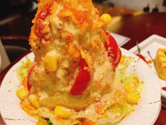 -熊藏居酒屋(kkone店)