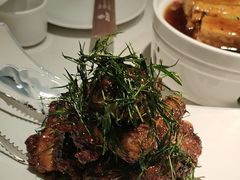 -聚友斋(陶瓷琉璃馆水晶街店)