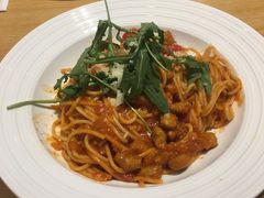 -必胜客(天河城店)