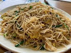 -顺德火焰醉鹅坊(珠海店)