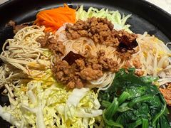 -奉天小馆·非遗东北菜(济南万象城店)