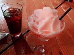 -Luchador摔跤手墨西哥餐厅(恒宇广场店)