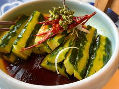 -绿茶餐厅(珞珈创意城店)
