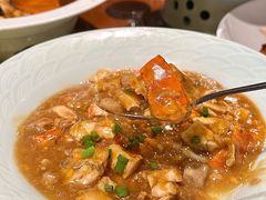 -涌觅名灶·本地海鲜宁波菜(财富广场店)