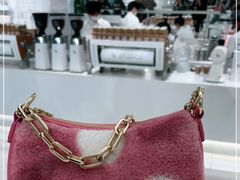 -% Arabica阿拉比卡咖啡(前滩太古里店)