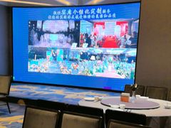 -徐记海鲜·宴会(大唐西市|丰庆店)