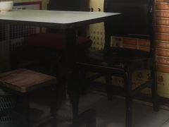 卡座-惠记粉汤羊血(小南门店)
