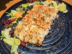 -水之惠鲜鱼料理(王府大街店)