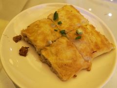 -湖北味道(湖北大厦店)