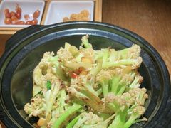 -九锅一堂酸菜鱼(新南凯德直营店)