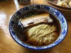 -裕兴记·三虾面(西北街总店)