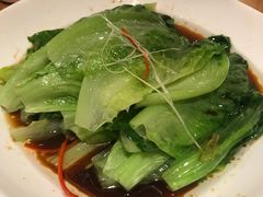 -粤域茶餐厅
