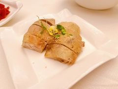 盐水鸭-顺峰(农展馆店)