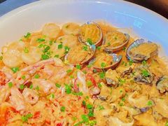 -兴仙饭店·闽味海鲜(马尾总店)