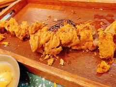 -雾都嘟重庆老火锅